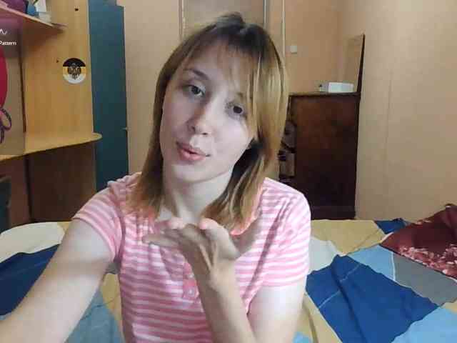 Lizamiillss webcam