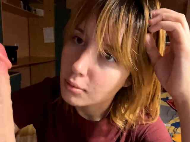 Lizamiillss webcam