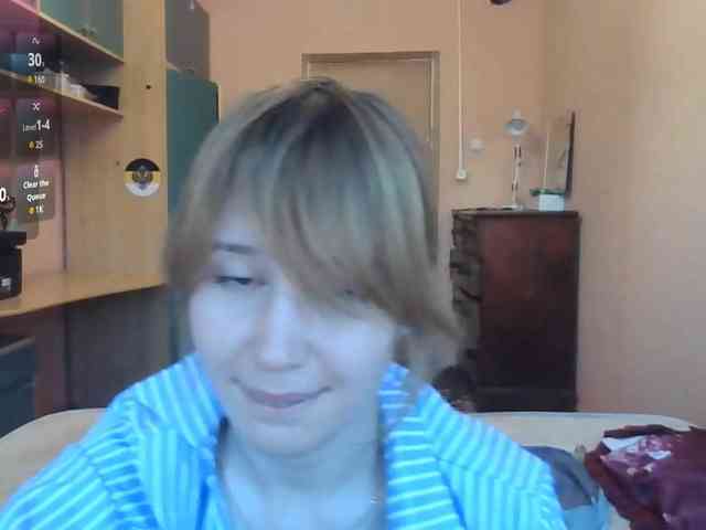Lizamiillss webcam