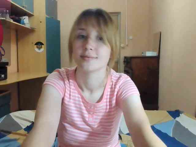Lizamiillss webcam
