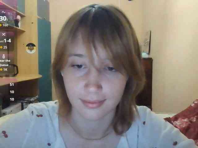 Lizamiillss webcam
