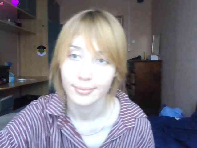Lizamiillss webcam