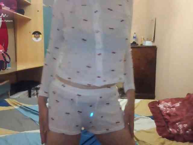 Lizamiillss webcam