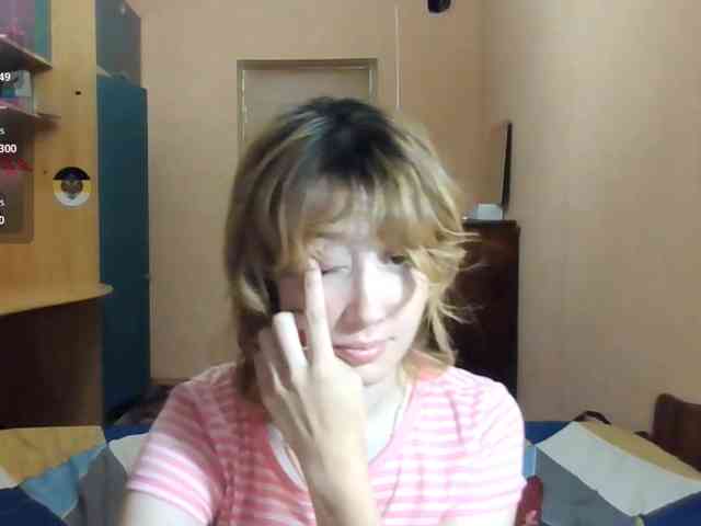 Lizamiillss Lizamiillss