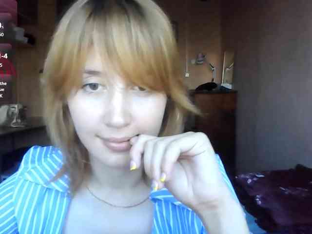 Lizamiillss webcam