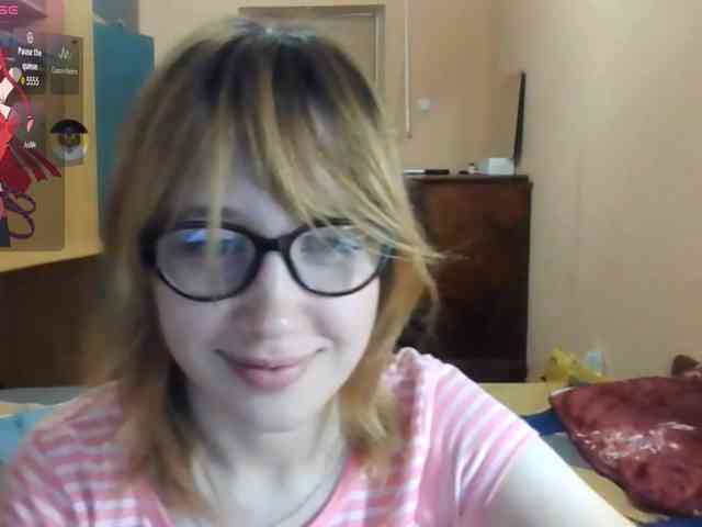 Lizamiillss webcam