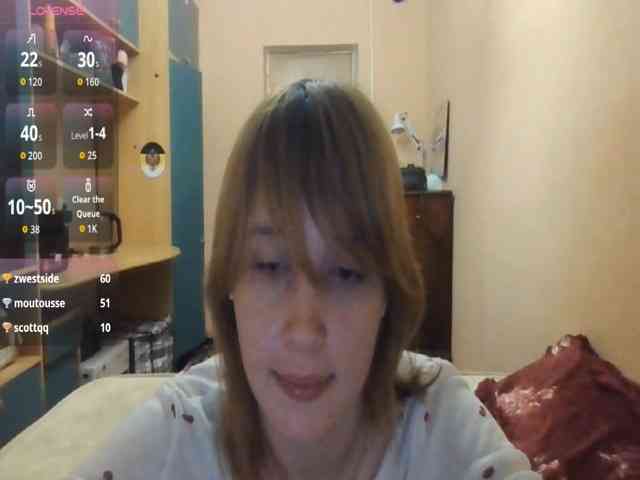 Lizamiillss webcam