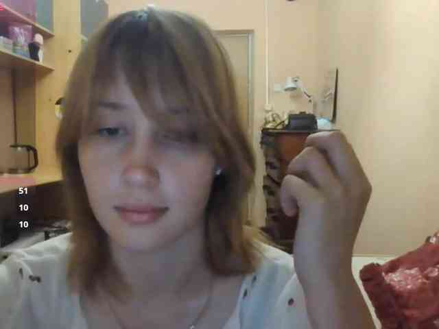 Lizamiillss webcam