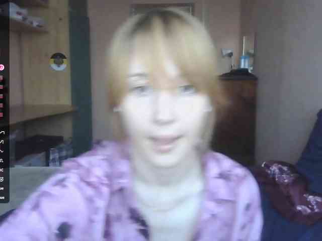 Lizamiillss webcam