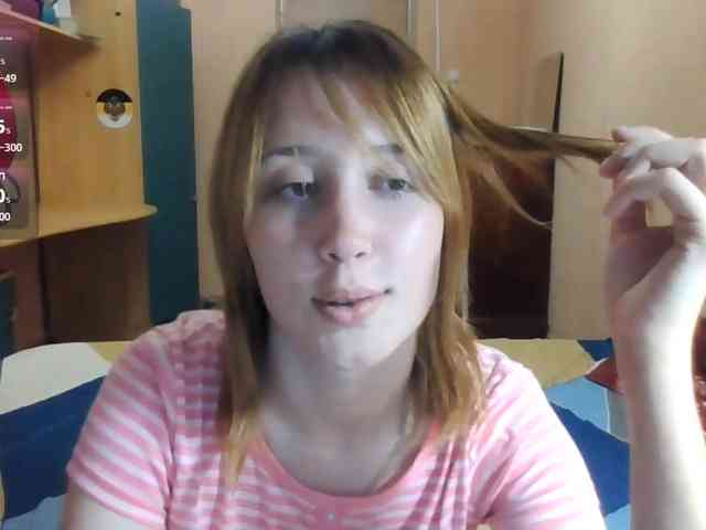 Lizamiillss webcam
