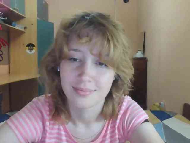 Lizamiillss webcam