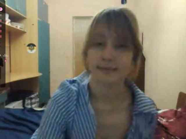 lizamiillss's live room
