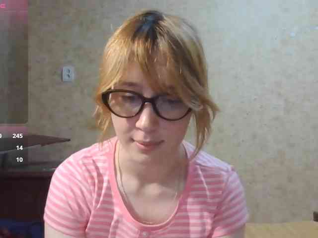 Lizamiillss webcam