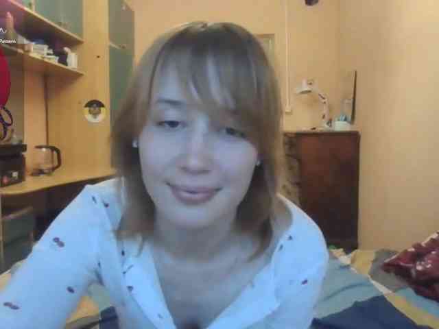 Lizamiillss webcam