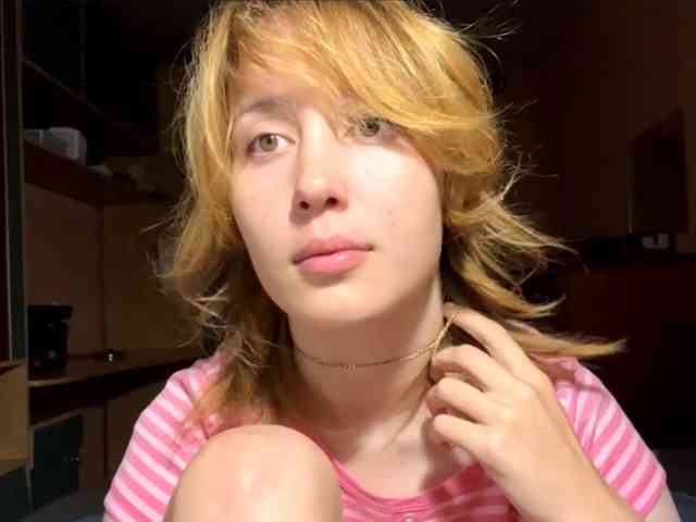 Lizamiillss webcam