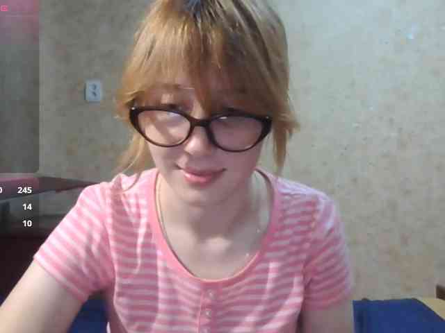 Lizamiillss webcam