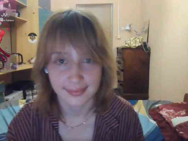 Lizamiillss webcam