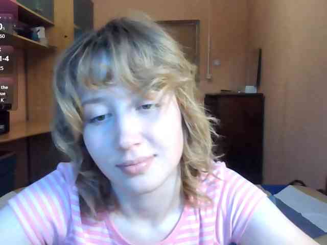 Lizamiillss webcam