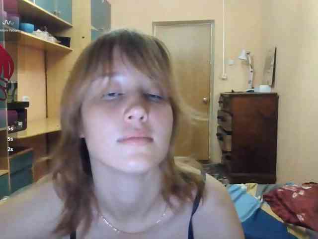 Lizamiillss - Girl 