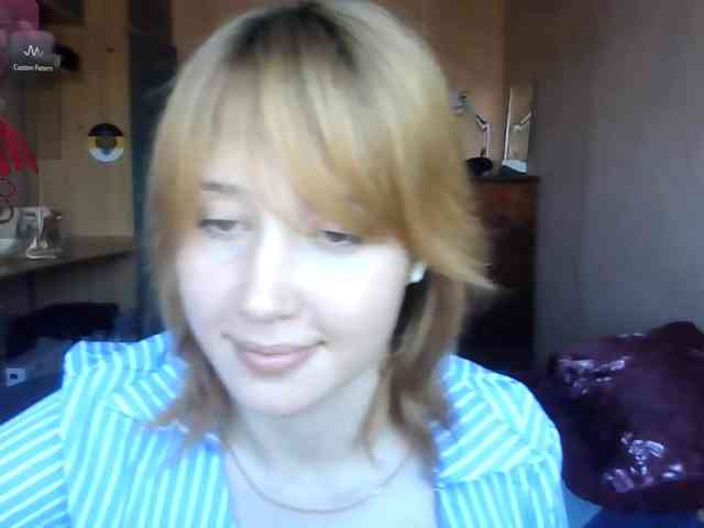 Lizamiillss webcam