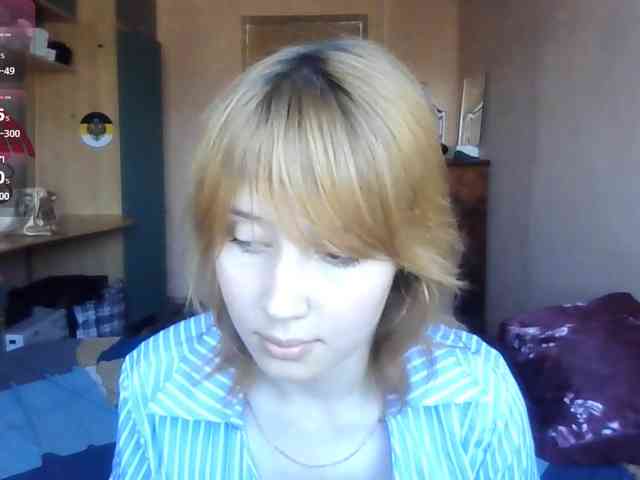 Lizamiillss webcam