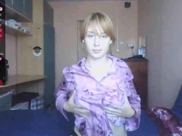 Lizamiillss webcam