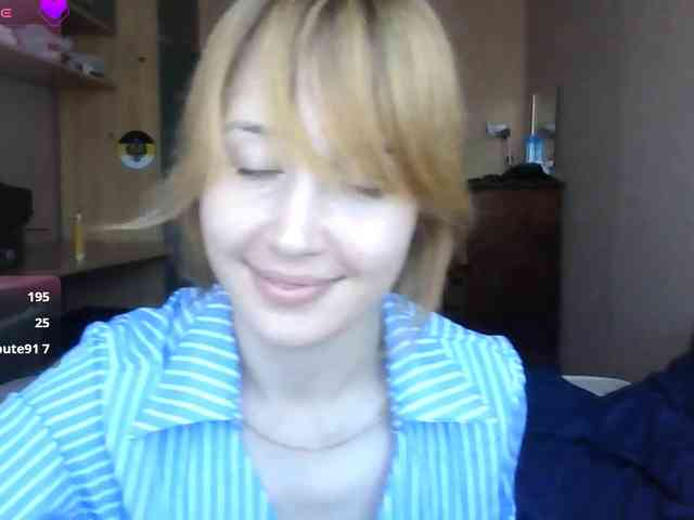 Lizamiillss webcam