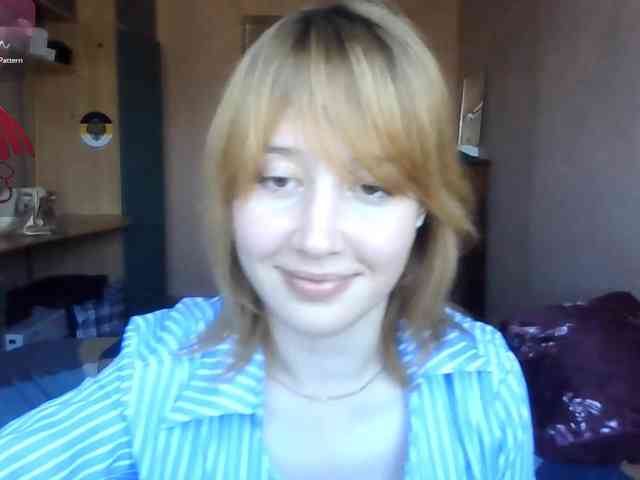 Lizamiillss webcam