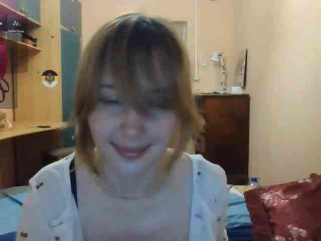 Lizamiillss webcam