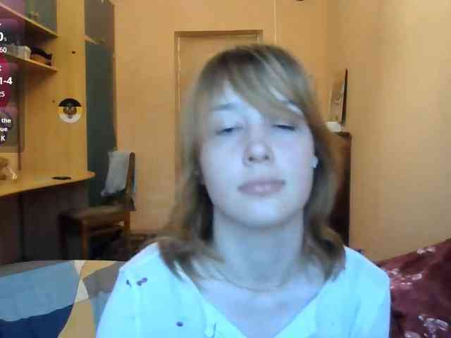 Lizamiillss webcam