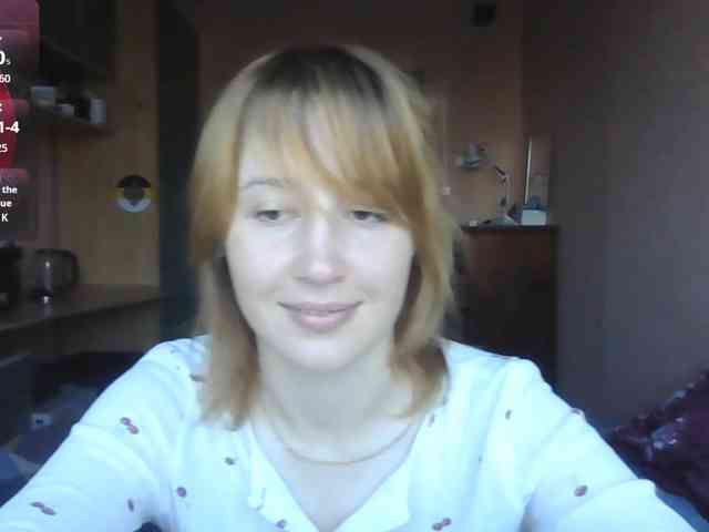 Lizamiillss webcam