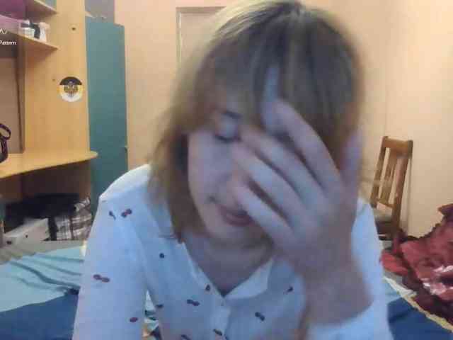 Lizamiillss webcam