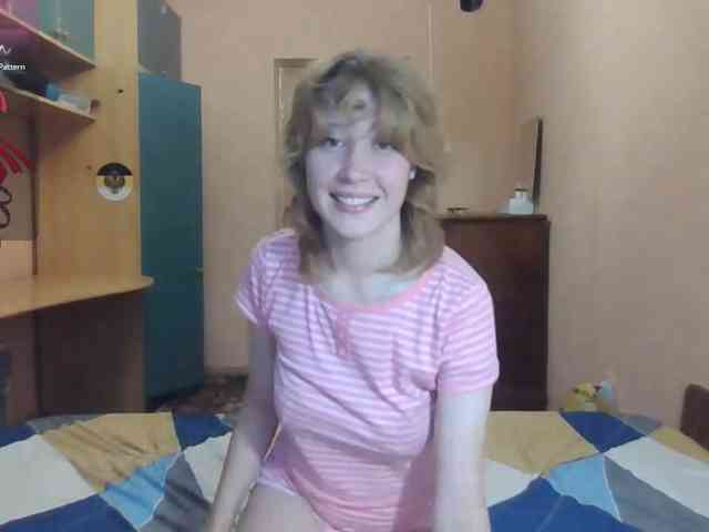 Lizamiillss webcam