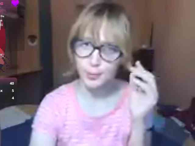 Lizamiillss webcam