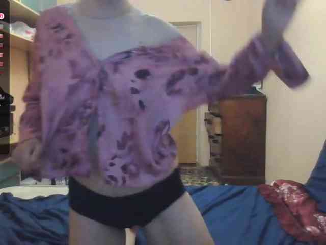 Lizamiillss webcam