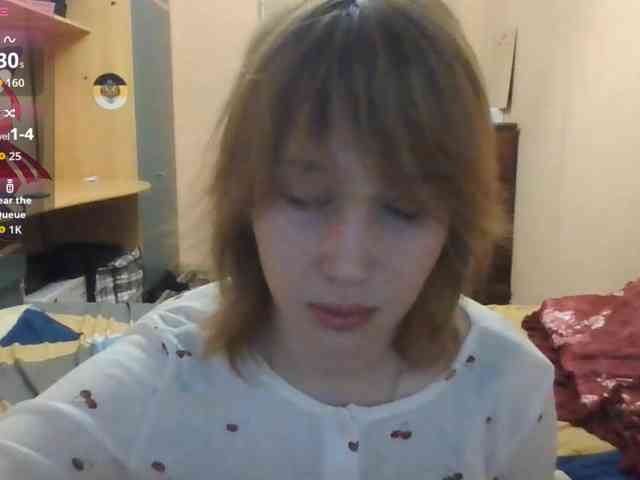 Lizamiillss webcam