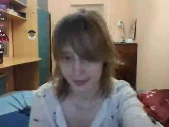 Lizamiillss webcam