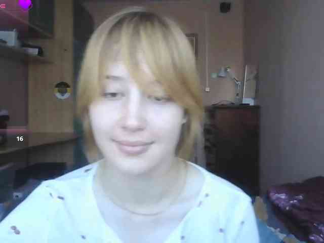 Lizamiillss webcam