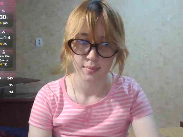 Lizamiillss webcam
