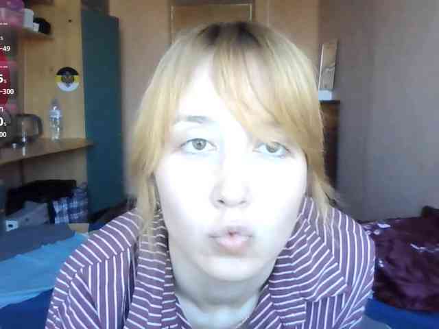 Lizamiillss webcam