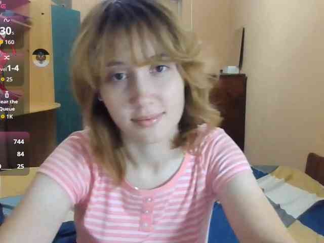 Lizamiillss
