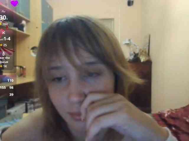 Lizamiillss webcam