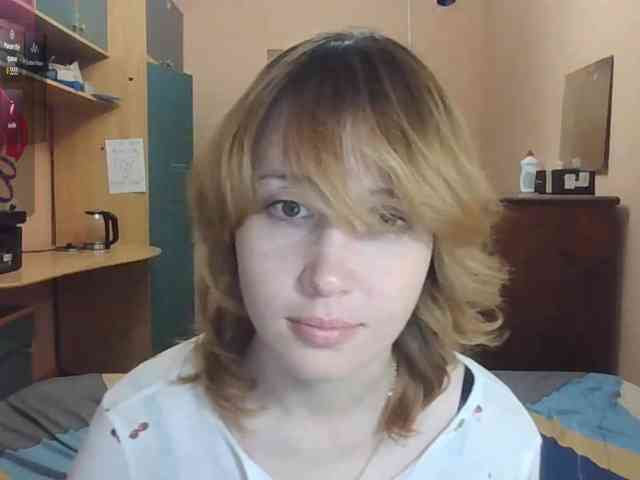Lizamiillss webcam