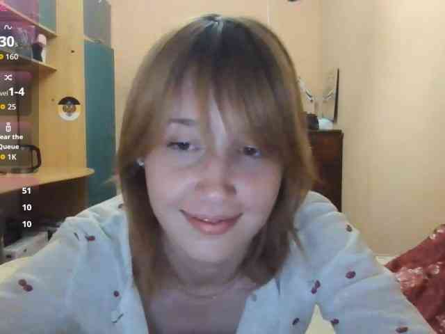 Lizamiillss webcam
