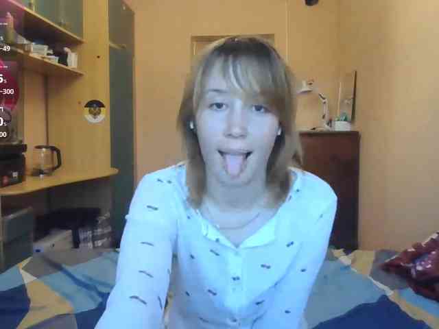 Lizamiillss Lizamiillss