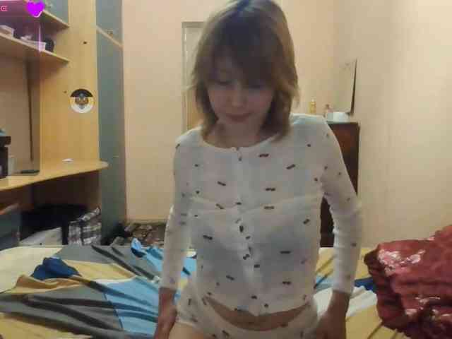 Lizamiillss webcam