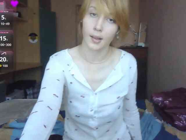 Lizamiillss webcam