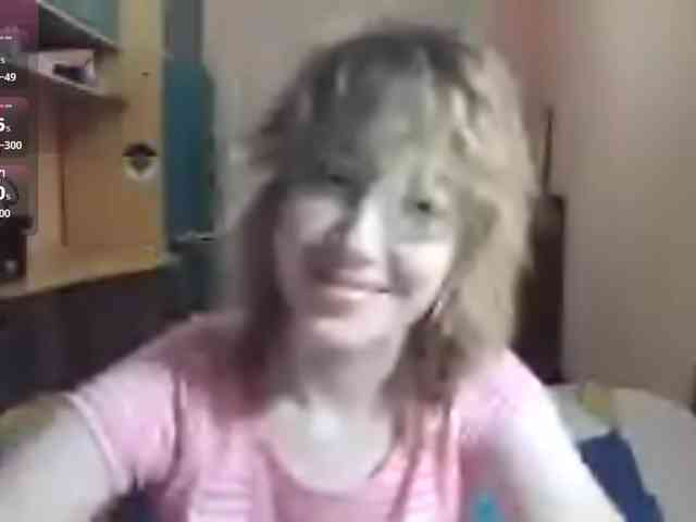 Lizamiillss webcam