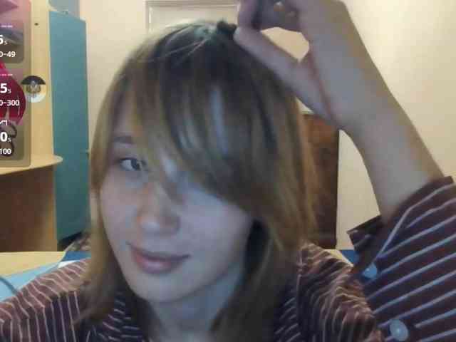 Lizamiillss webcam