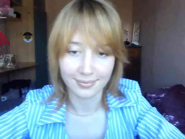 Lizamiillss webcam